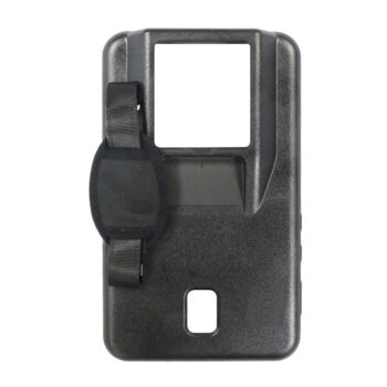 Industrial Rugged Tablet Case