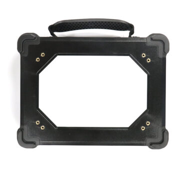 Rugged Protective Cases For PDL Pad