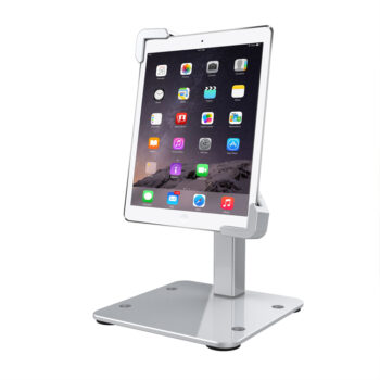 GS11 Anti Theft Tablet Holder