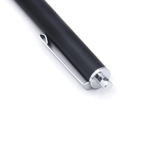 Universal-Stylus-Pen 2