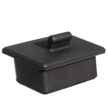 battery cap