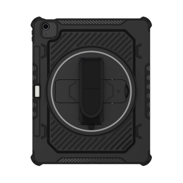 Ipad Air 13 Case