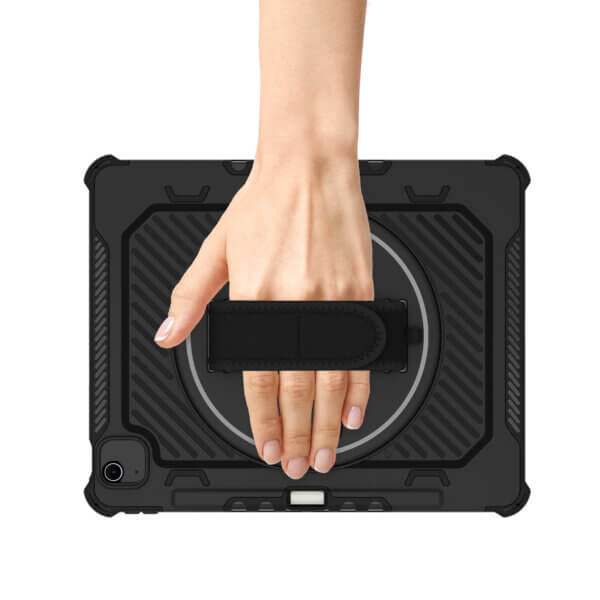 Ipad Air 13 Case — изображение 4