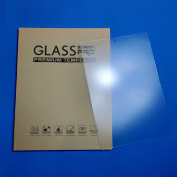 ag screen protector