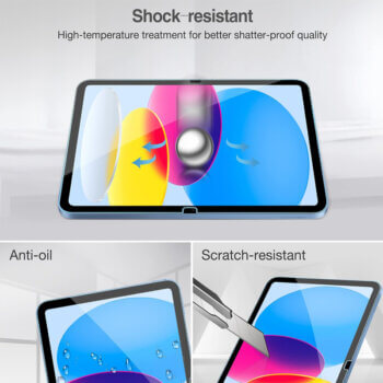 samsung galaxy tab a8 screen protector