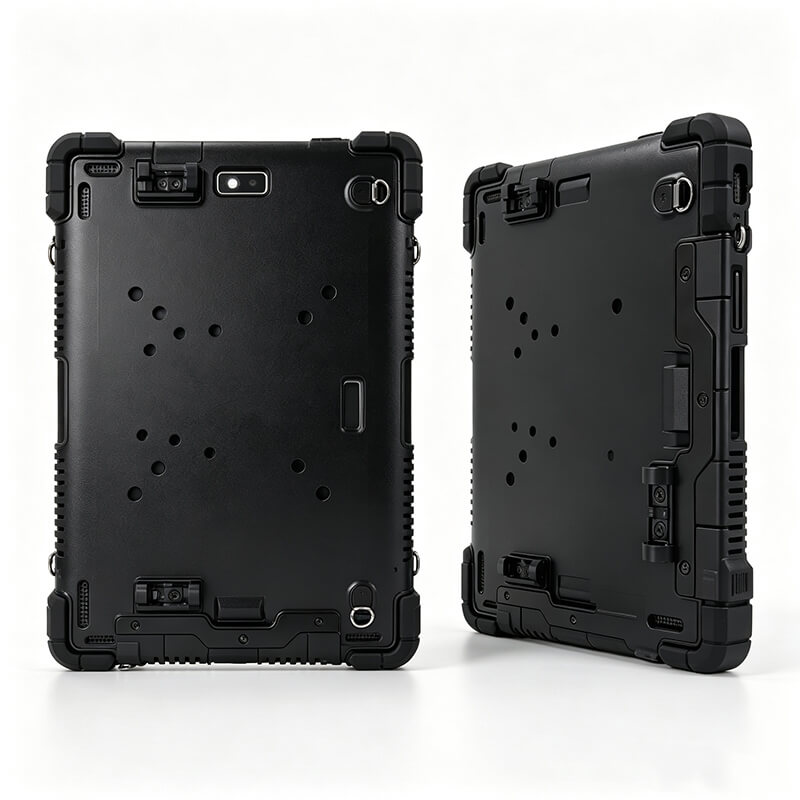 Funda para tablet Android