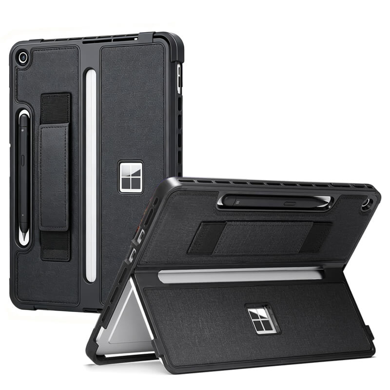Funda para Surface Pro