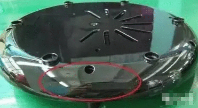 good plastic product
