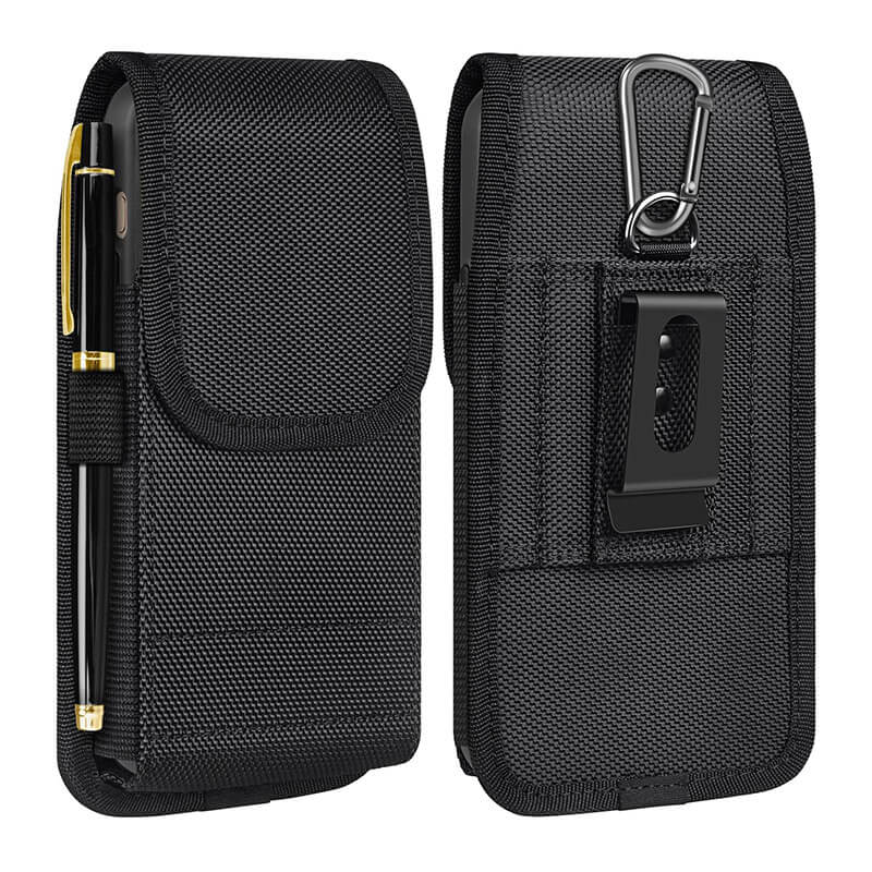 funda para funda