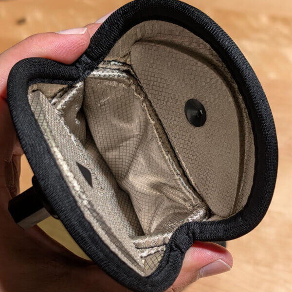 lock pouches for cell phones