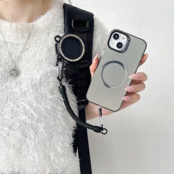 magsafe phone holder