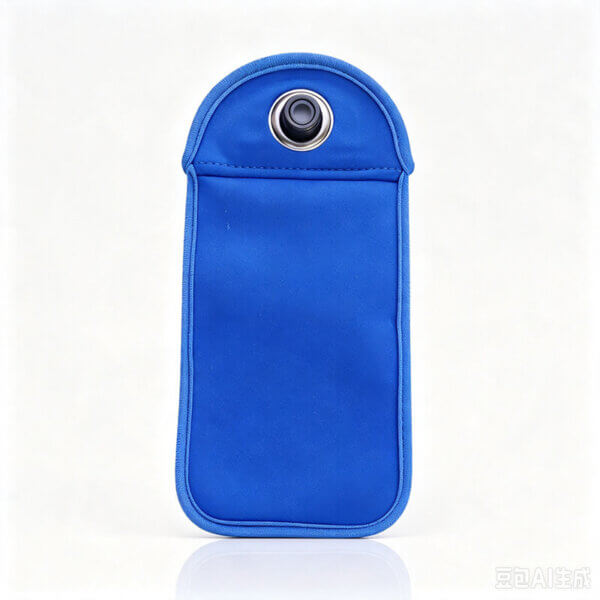 phone lock bags