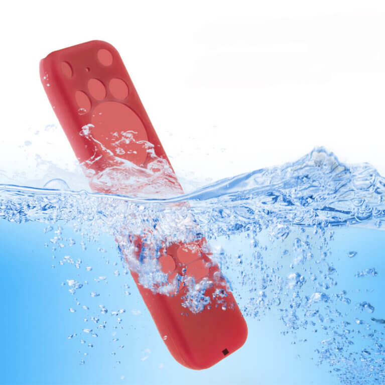 Repeatedly washable