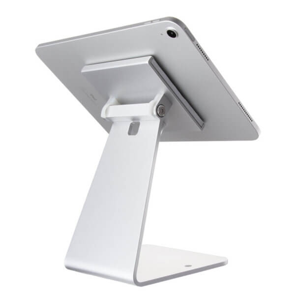 surface pro pos stand