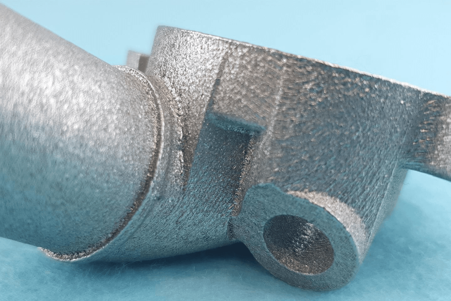 `metal-3d-printed-prototype-manufacturing